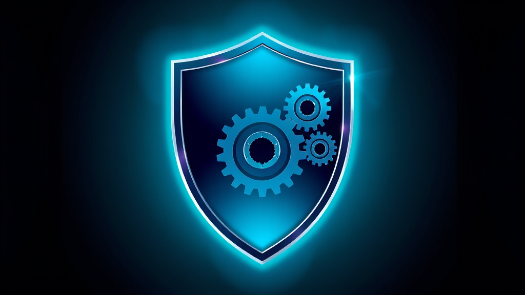 Secure Your MLM Business: Choosing the Right Australian X-Up Plan Software Provider