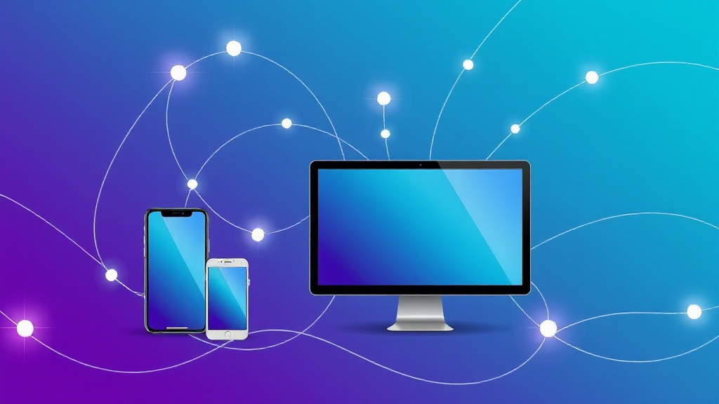 The Evolution and Future of AI in Website Design & Development