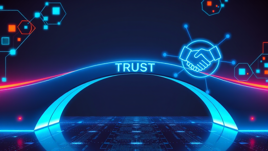 Auditing Smart Contracts: A Comprehensive Guide for MLM Businesses