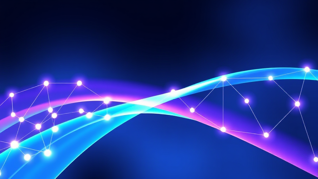 Evaluating Matrix MLM Software: A Comprehensive Guide for Tech Leaders