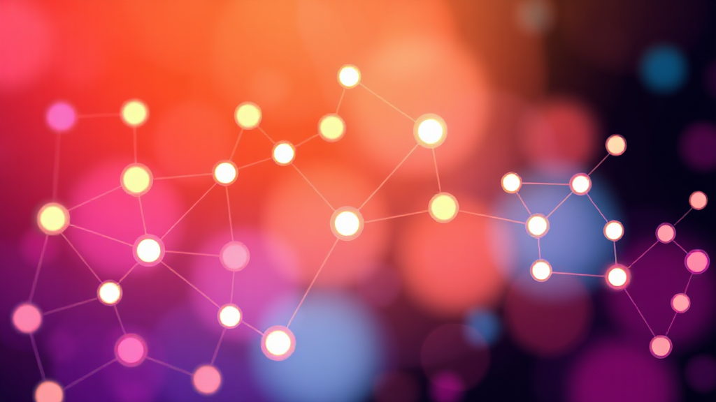 How to Select the Right MLM Software for Your Business Needs