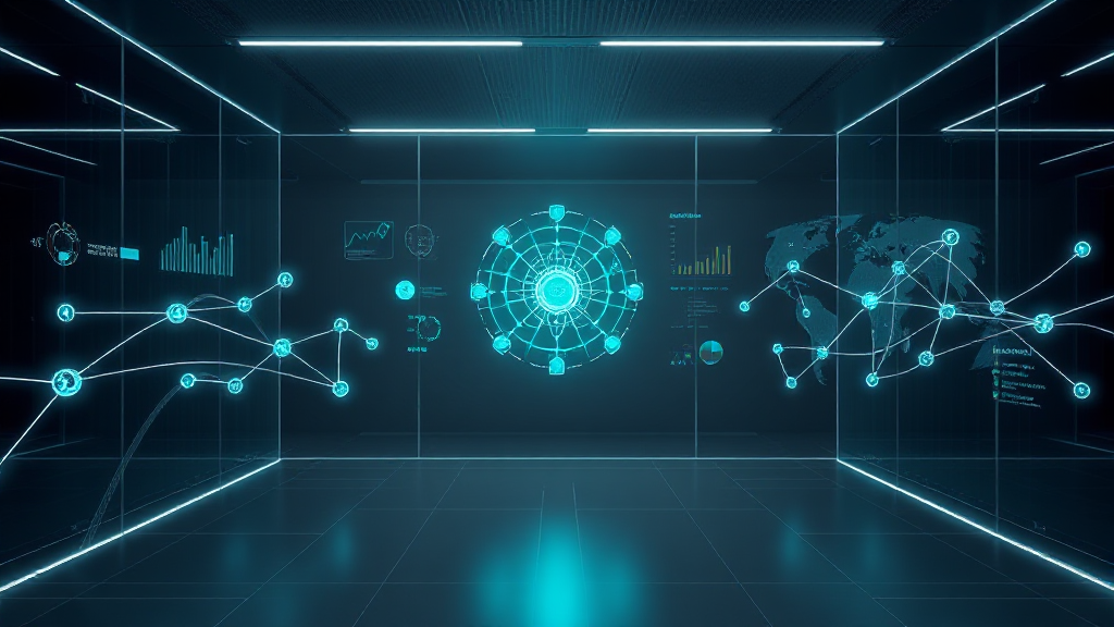 The Ultimate Guide to Choosing the Right MLM Software for Your Business