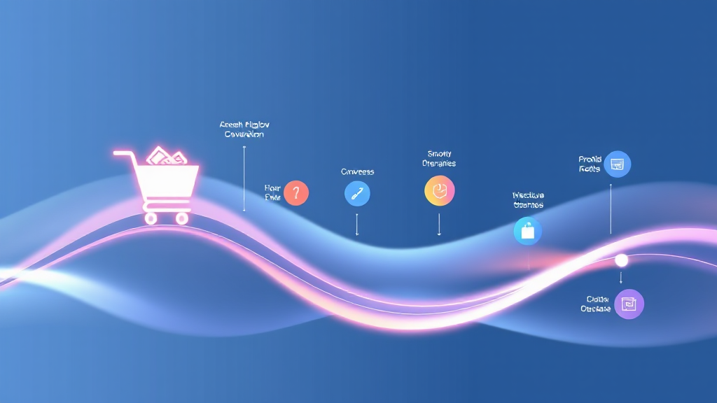 Why E-E-A-T (Experience, Expertise, Authoritativeness, Trustworthiness) Matters for Your Digital Presence