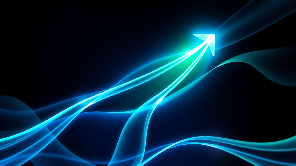 Ecommerce Website Optimization: Enhancing Performance and User Experience