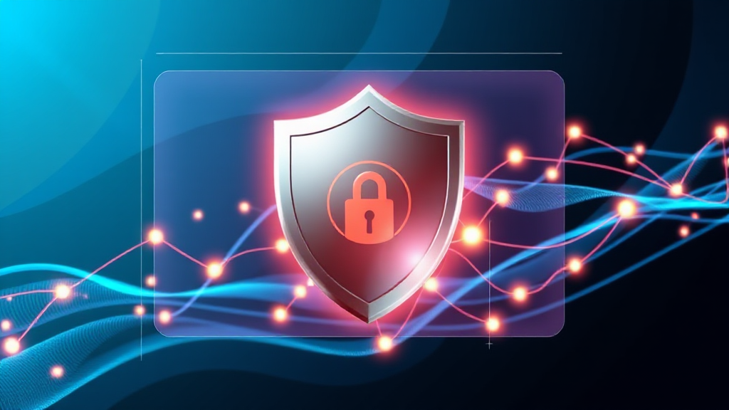 Ensuring Compliant Investment Plan Management: Key Strategies for Success