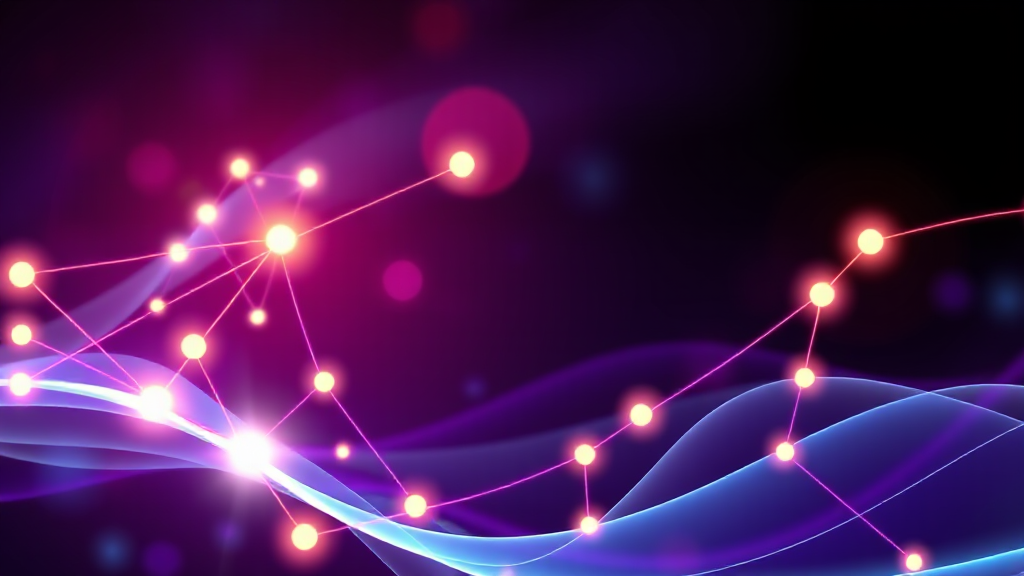 Understanding and Optimizing Repurchase Cycles in MLM: A Comprehensive Guide