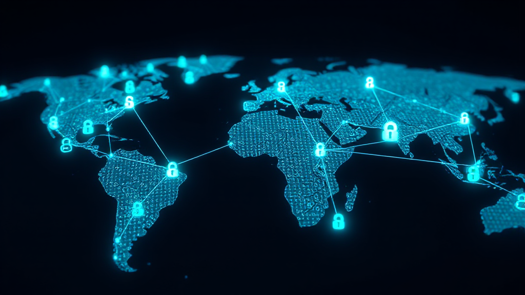 Payment Gateway Compatibility for MLM: A Comprehensive Guide
