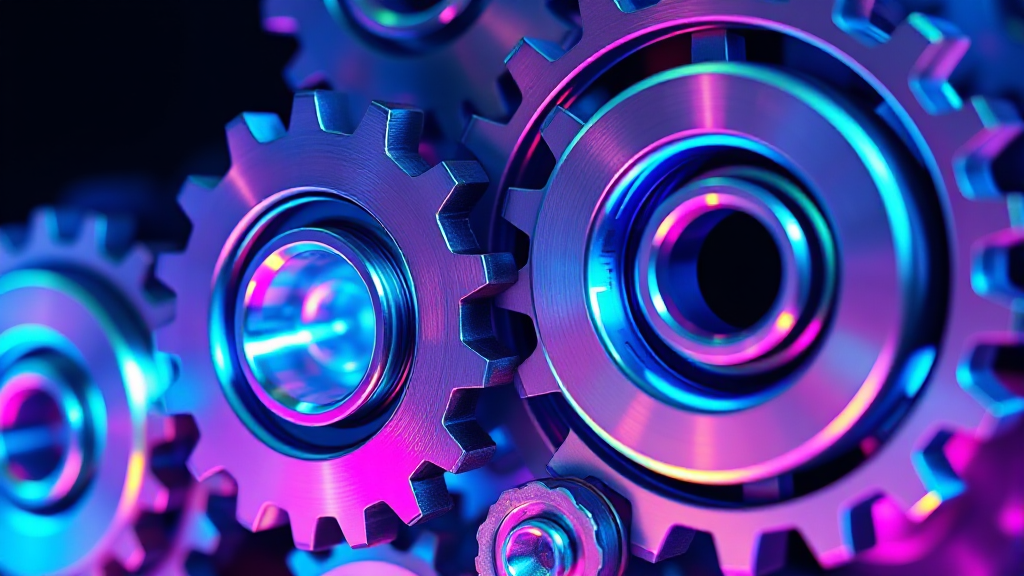 Why Custom E-Commerce Development is Essential for Modern Businesses