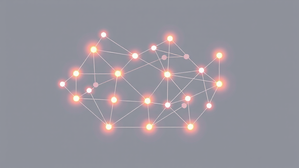 Everything You Need to Know About Australian X-Up Plan MLM Software