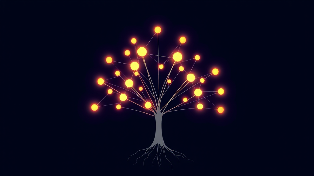 Unveiling the Power of Unilevel MLM Genealogy Software Tools