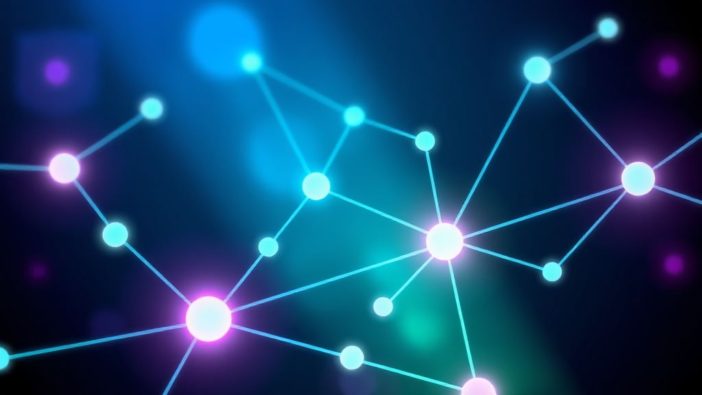 The Evolution of MLM Software Development: Embracing AI and Robotic Automation