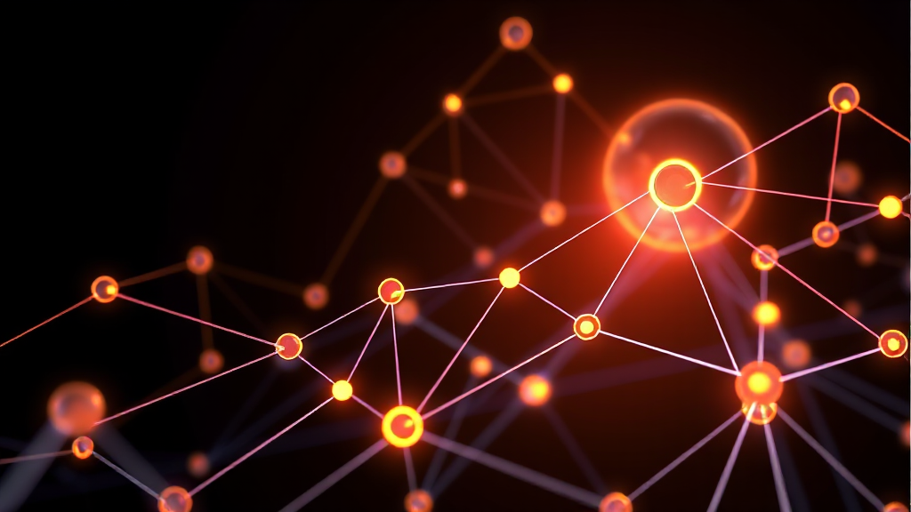 Scalable MLM Software Solutions: The Key to Future-Proof Success