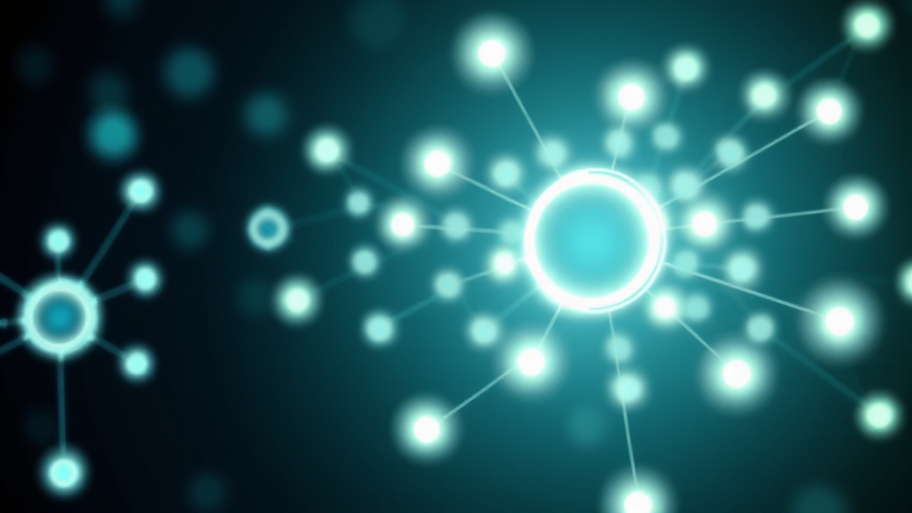 Ensuring Application Security During Software Development: A Comprehensive Guide