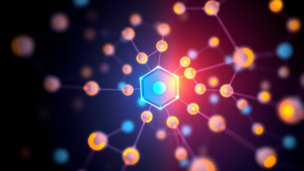 Revolutionizing MLM: Why Your Business Needs Cutting-Edge MLM Software