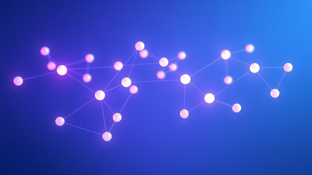 Mastering UI/UX Redesign: A Strategic Guide to Enhancing User Experience