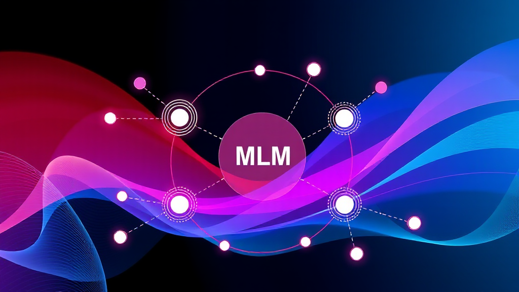 The Role of Feedback Loops in Enhancing MLM Software Performance