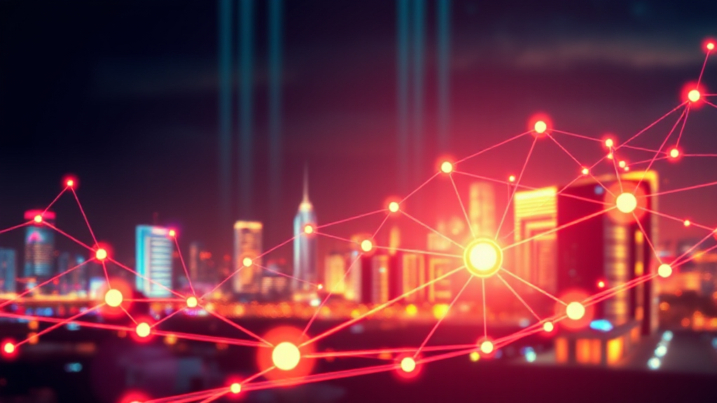 Top IT Service Providers in Moradabad: A Comprehensive Guide