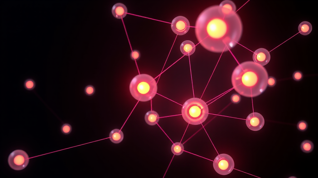 The Future of Custom Software Development: Tailoring Solutions for Tomorrow’s Challenges