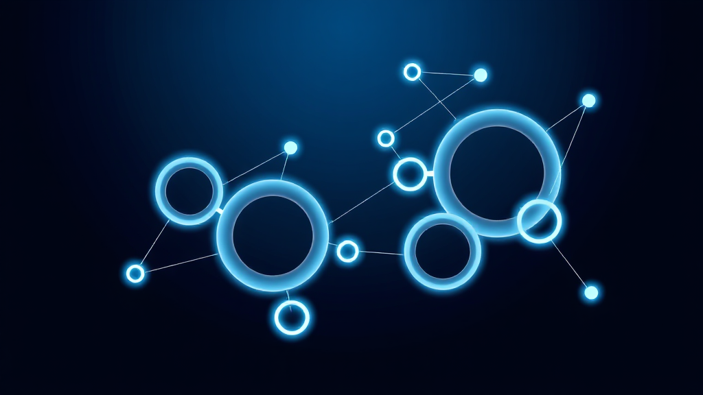 Why Your Business Needs Custom MLM Software