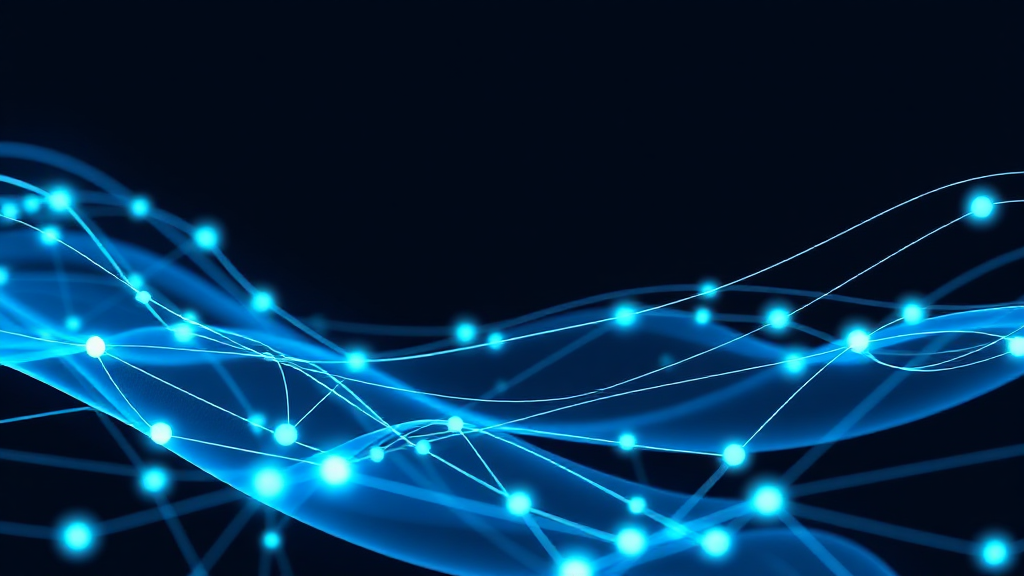 Scalable Board Plan MLM Software: Revolutionizing Business Growth