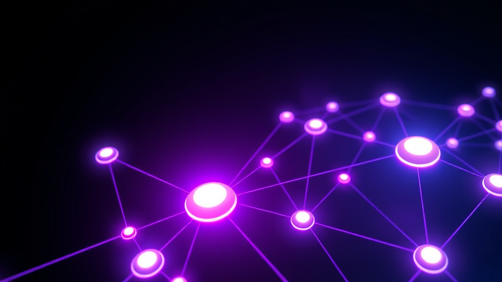 The Essential Guide to MLM Software Development: Streamlining Operations with Cutting-Edge Solutions