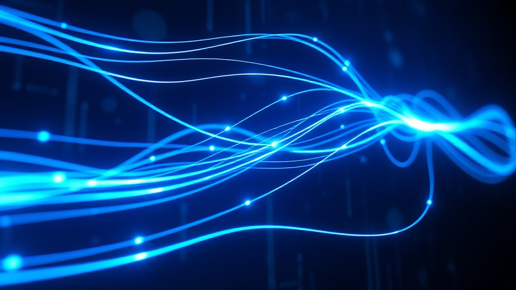 How to Develop Robust MLM Software: A Comprehensive Guide