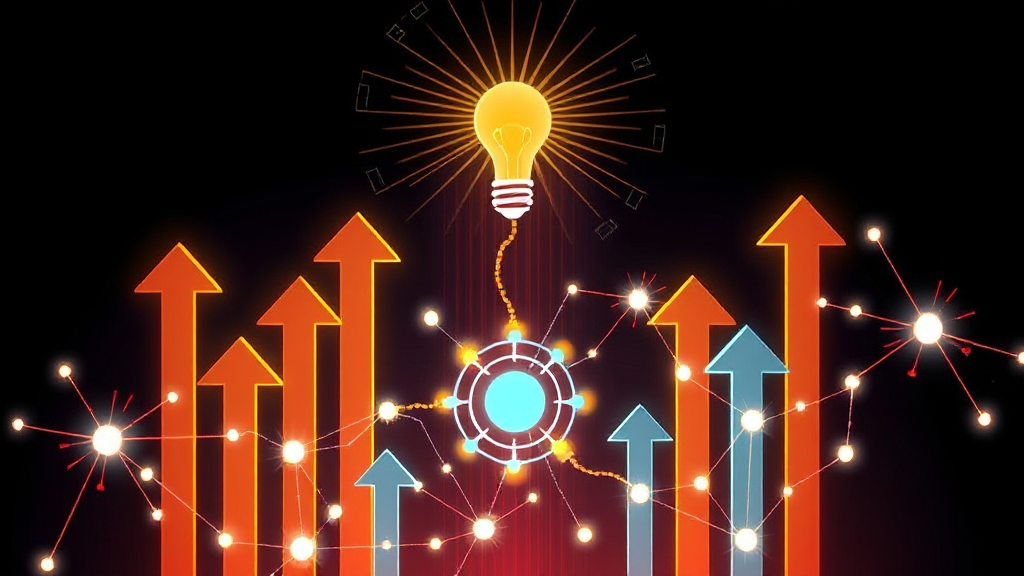 Maximize Your MLM Success: A Deep Dive into Essential Software Features