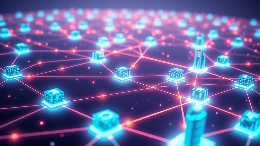 Why AI-Powered Robotic Programming is Revolutionizing Business Automation