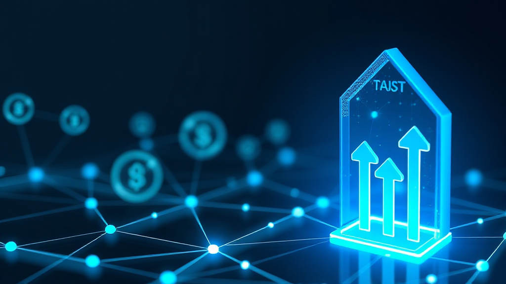 How to Choose the Right MLM Software Development Company: A Comprehensive Guide