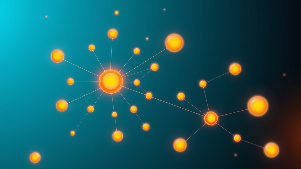 The Future of MLM Software Development: Adapting to Market Complexity and Technological Advancements