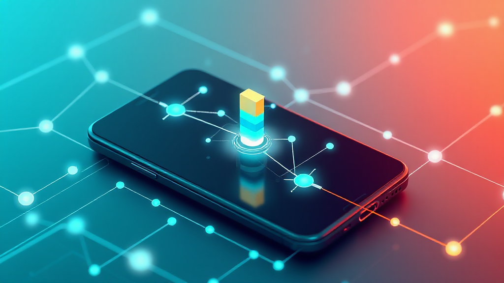 Developing a Professional Cryptocurrency Trading Platform: A Comprehensive Guide