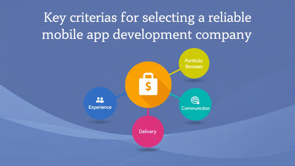 How to Choose the Right CRM Software for Your Small Business: A Comprehensive Guide