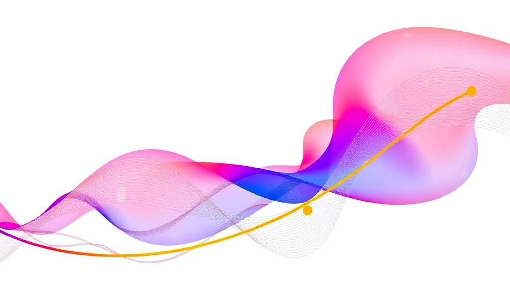 Streamlining MLM Operations: The Power of Binary Compensation Plan Software