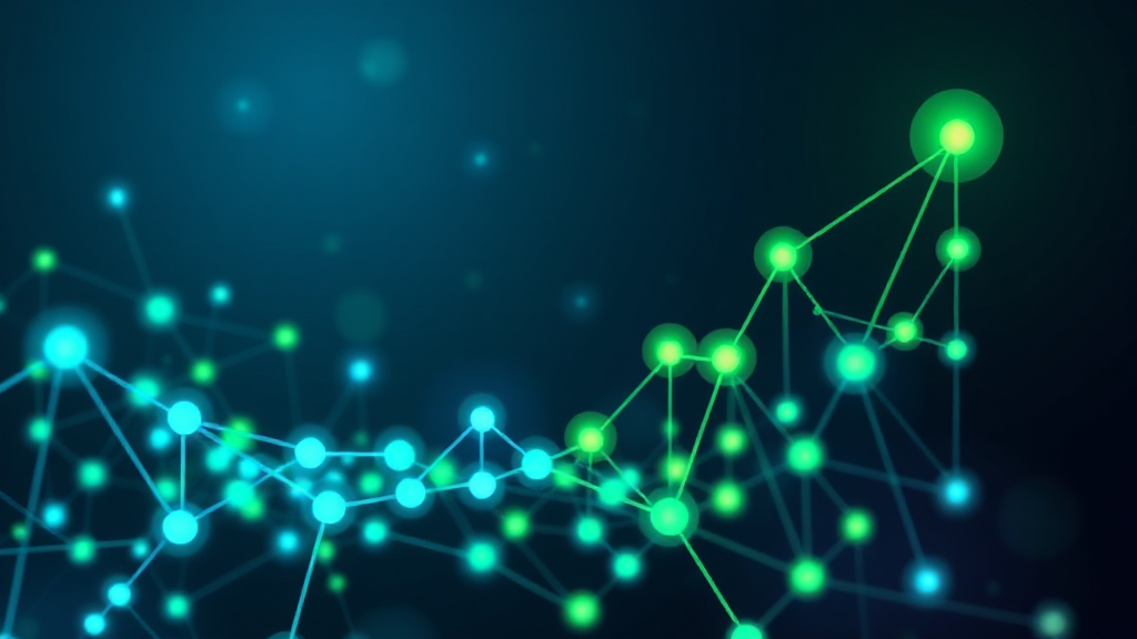 Understanding the Importance of Binary MLM Software: Features and Benefits