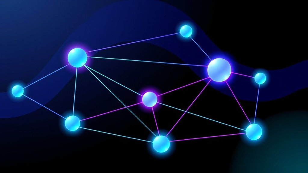 Why MLM Software Development is Critical for Modern Businesses: A Comprehensive Guide