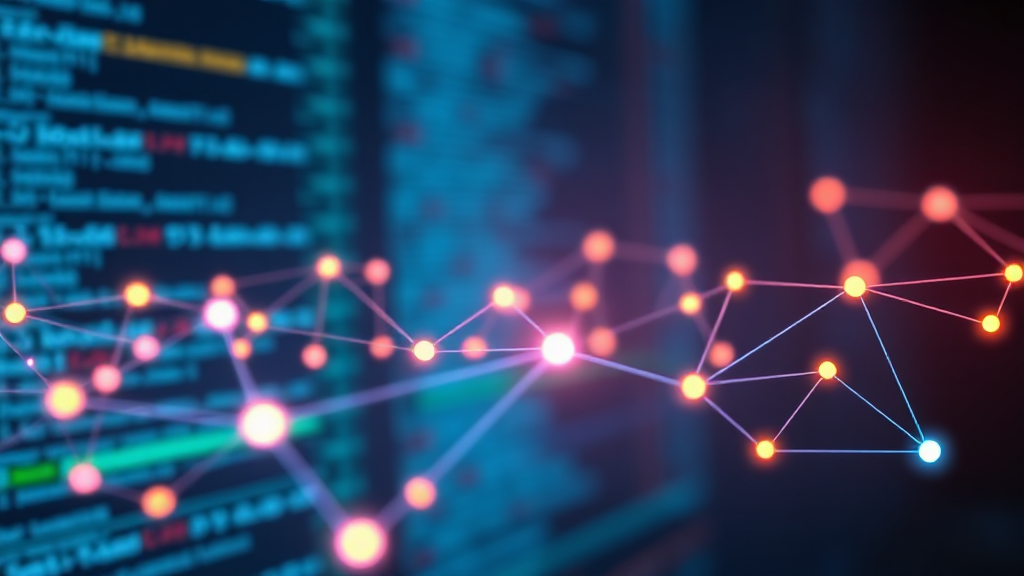 Revolutionizing MLM Software Development: A Comprehensive Guide for CTOs