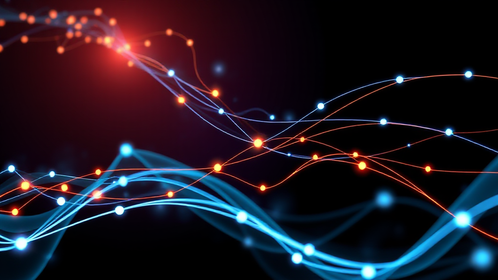 Elevating Business Efficiency with Custom AI Solutions: EifaSoft's Robotic Programming and Software Development Expertise