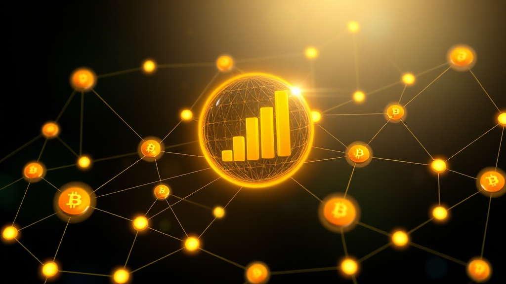 Top Bitcoin MLM Software Providers: A Comprehensive Guide