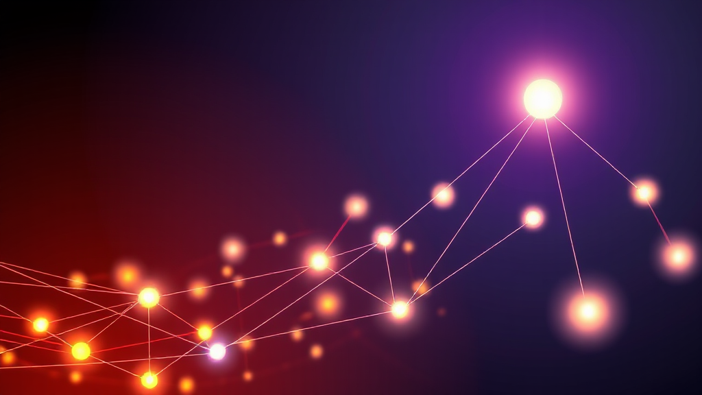 Repurchase Plan Integration in MLM Systems: Enhancing Customer Retention and Business Growth