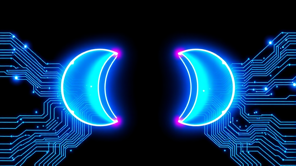 Advanced MLM Software Solutions: Transforming Marketing Strategies with Cutting-Edge Technology