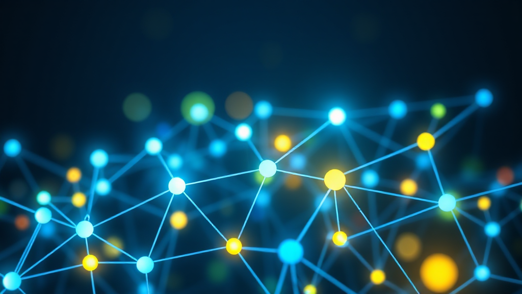 Choosing the Right TRON MLM Software Provider for Your Business Needs