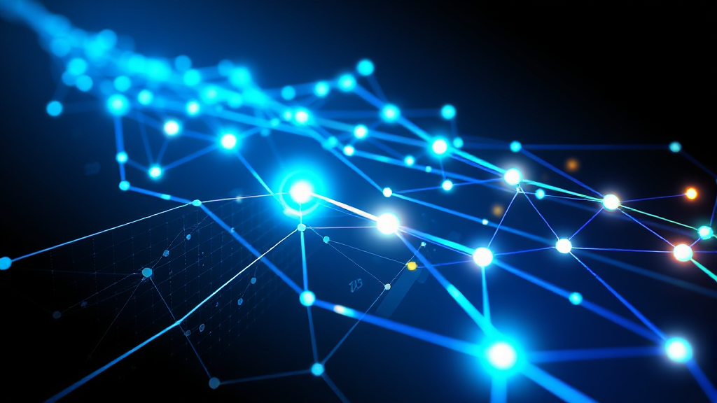 Mastering Member Earnings Tracking in MLM: A Comprehensive Guide