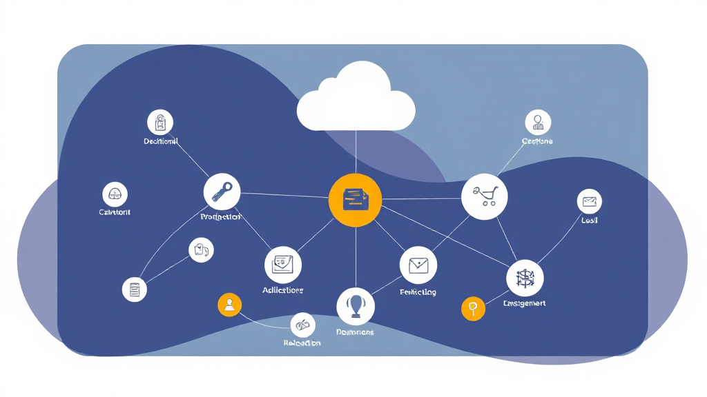 Which POS System Is Right for Your Business? Traditional vs. Cloud-Based Alternatives