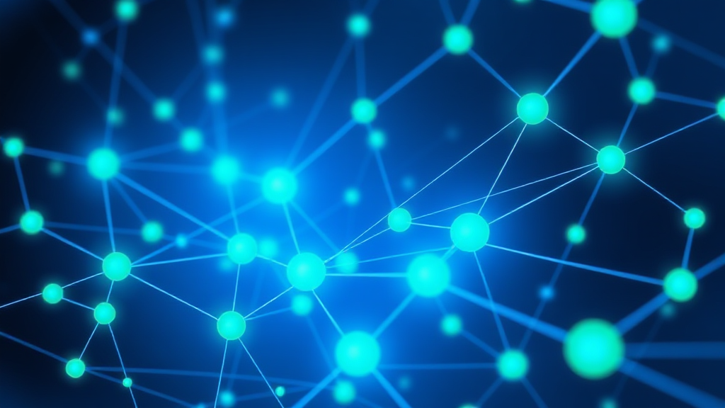 Multi-Level Marketing Platform Solutions | EifaSoft