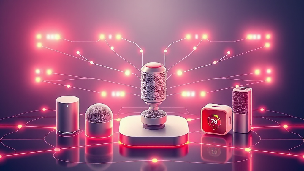 Best AI Tools for Marketing: A Comprehensive Guide