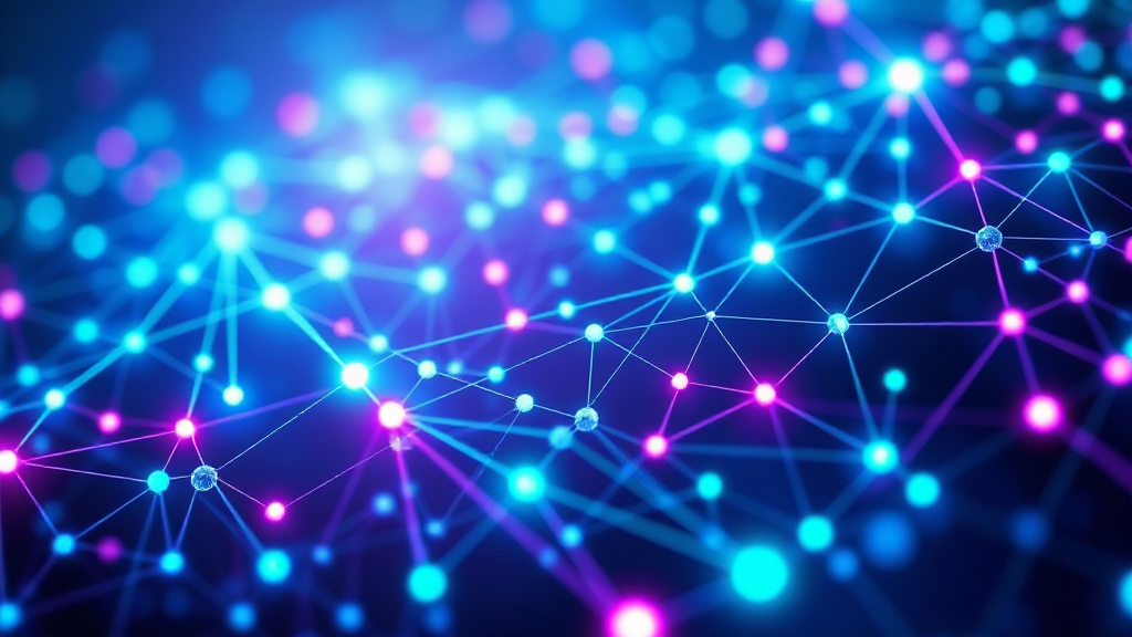 AI Implementation Best Practices for Business Transformation