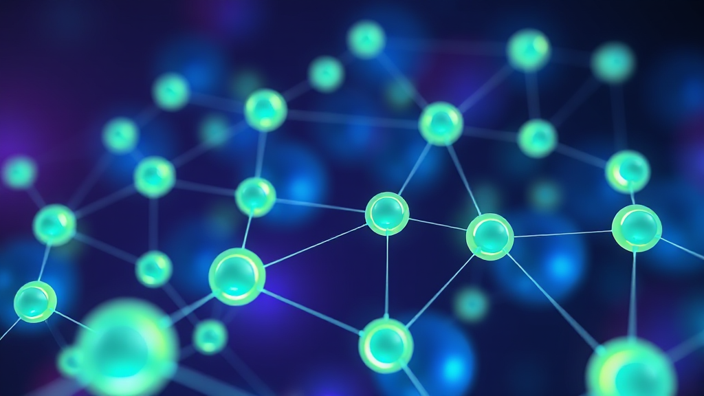 Leveraging AI and Robotic Programming for Business Efficiency: A Comprehensive Guide