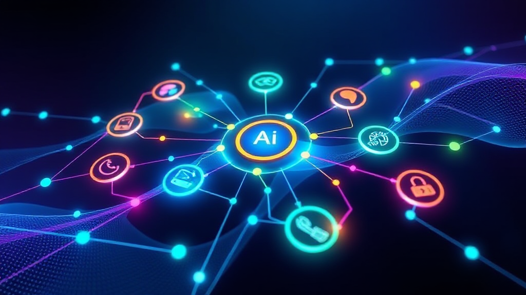 Portfolio Management in MLM Software: Streamlining Success