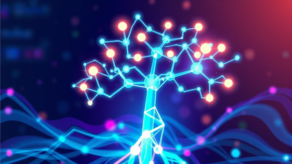 The Importance of Scalable and Secure MLM Software in Modern Business