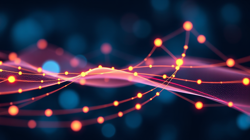 Managing Spill Over in Genealogy Systems: A Comprehensive Guide